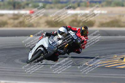 media/Oct-20-2024-CVMA (Sun) [[d4a3dff211]]/Race 1-Formula UL-American Thunder/